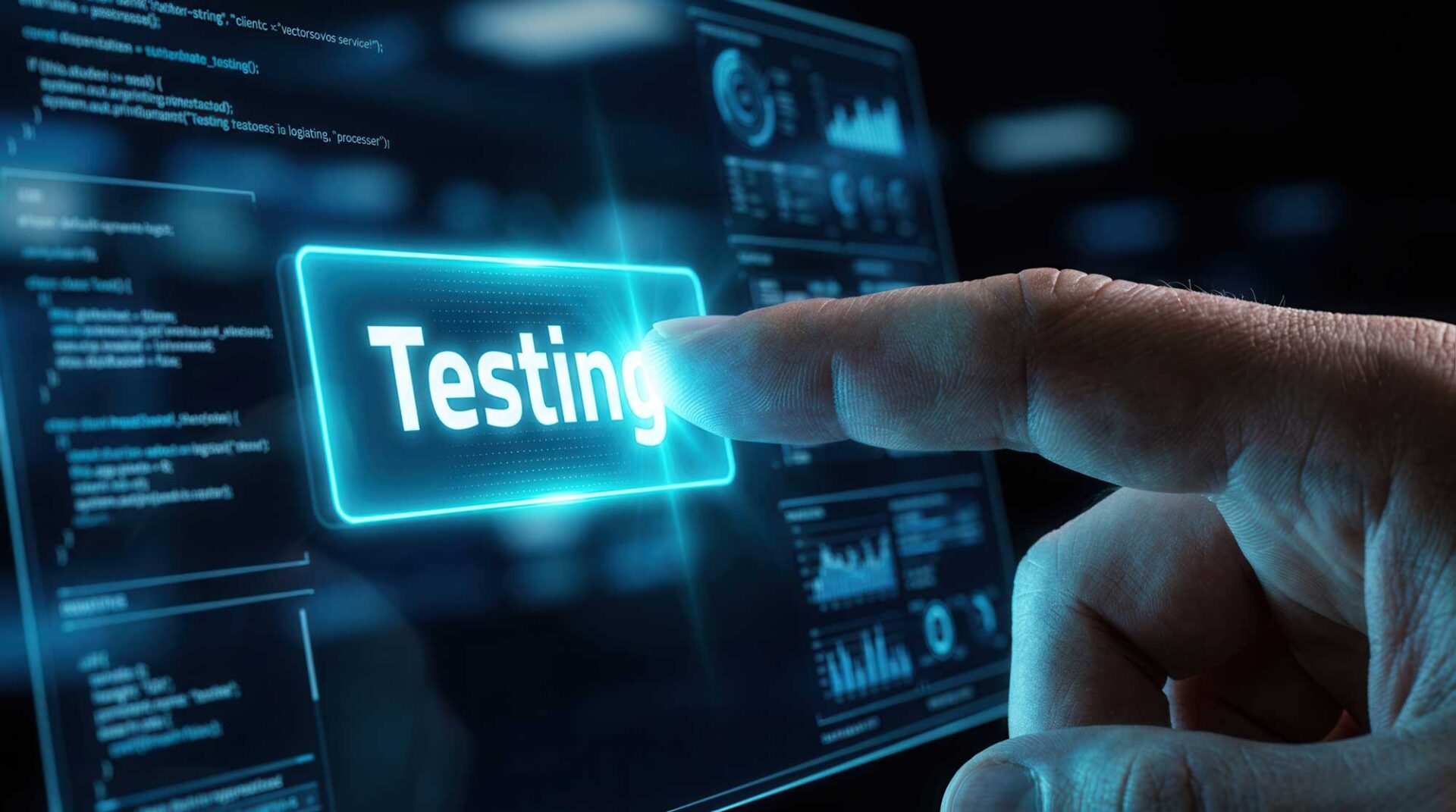 AdobeStock