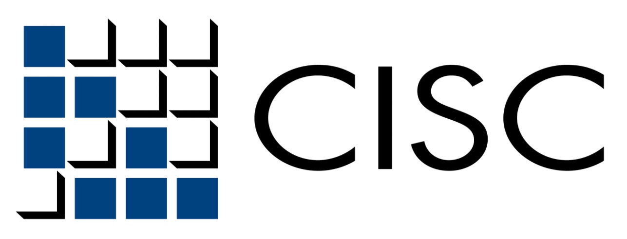 Cisc Logo