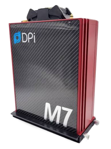 DPI