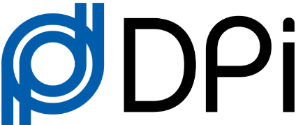 DPI Logo