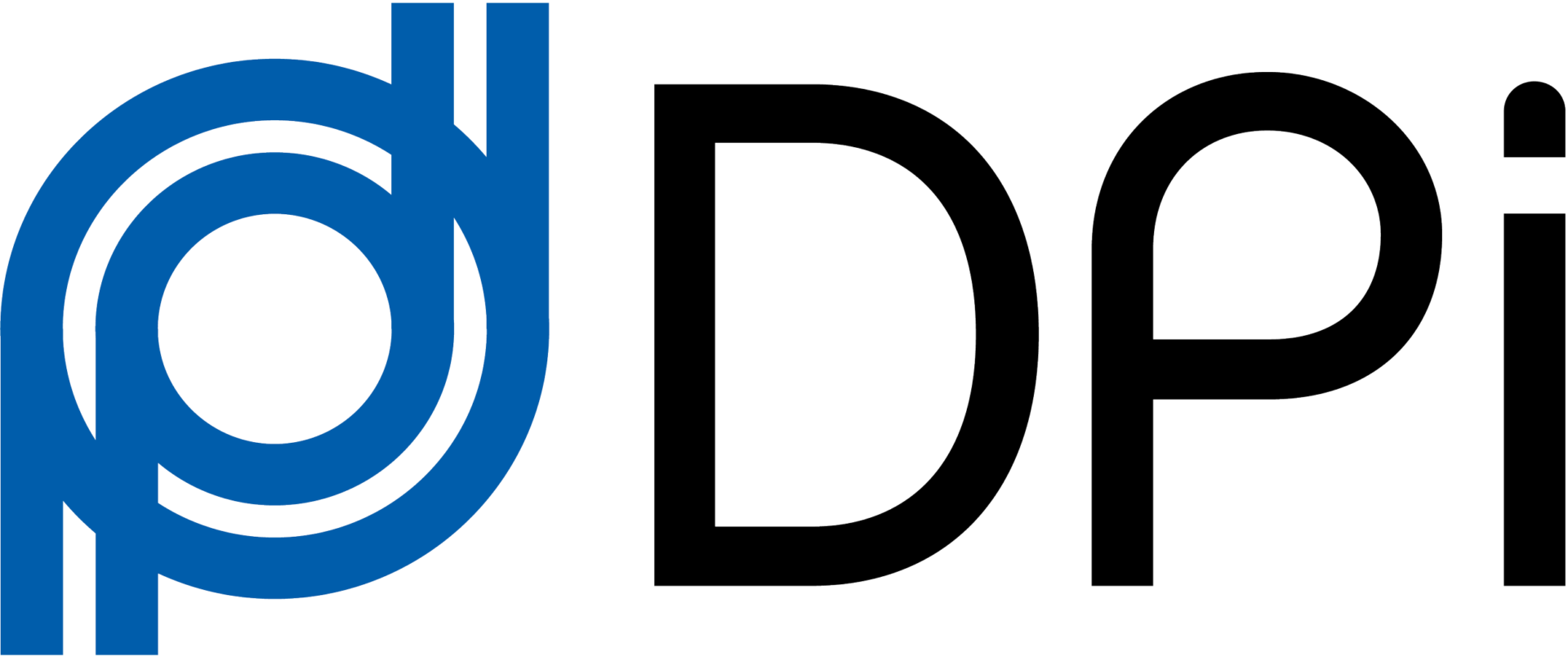 DPI logo web