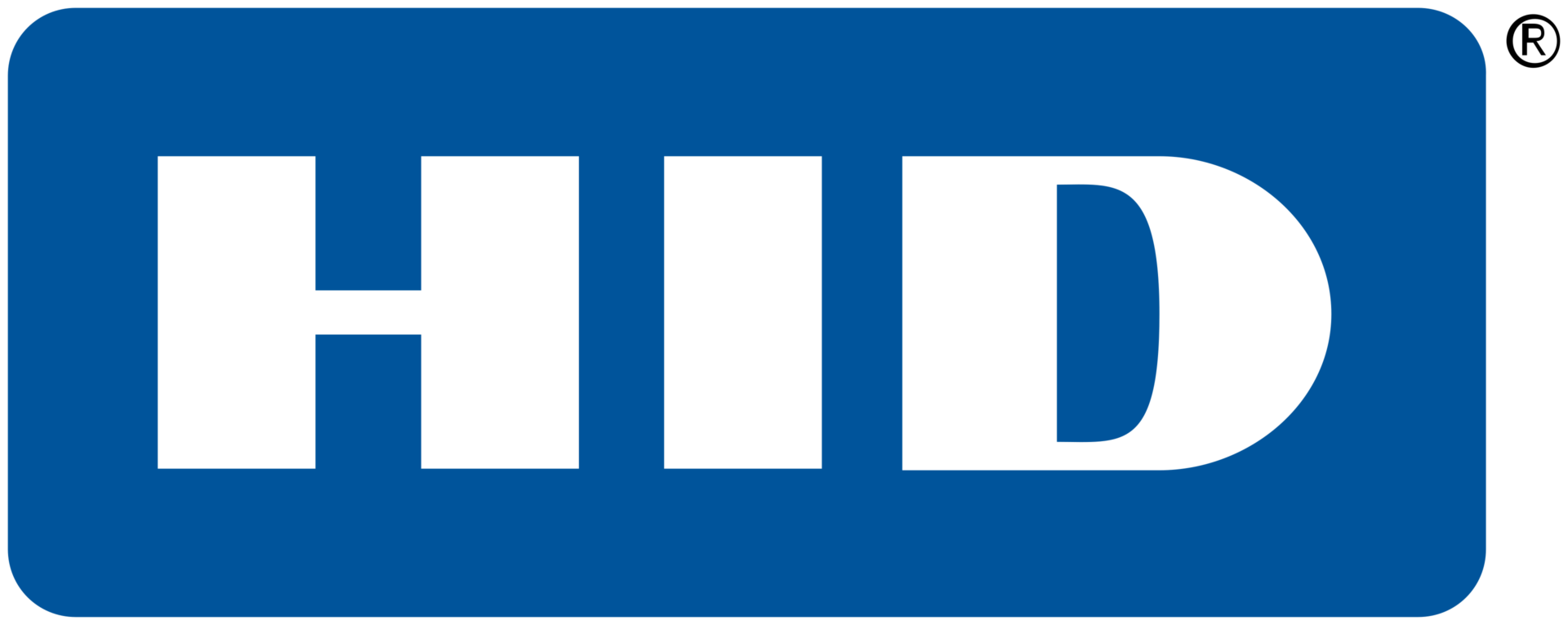 HID Global logo.svg