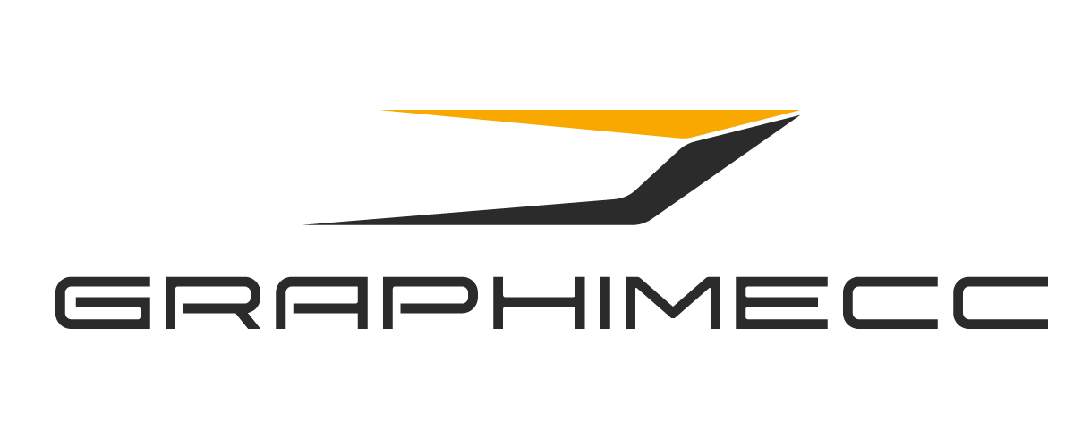 Logo GRAPHIMECC
