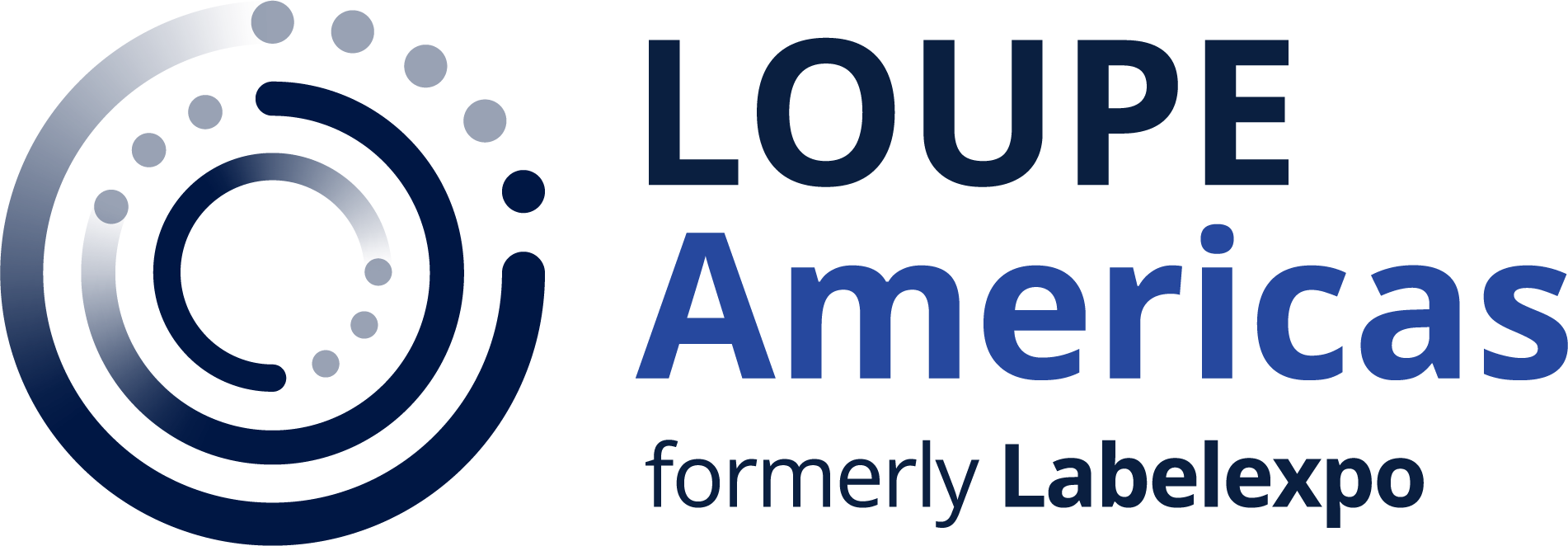 Loupe AMERICAS