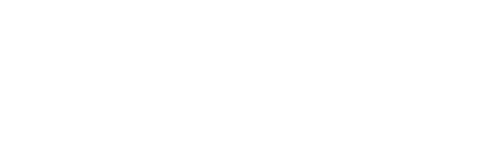 Loupe AMERICAS WOB