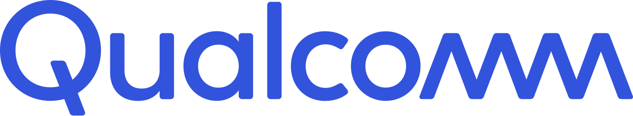 Qualcomm Logo.svg
