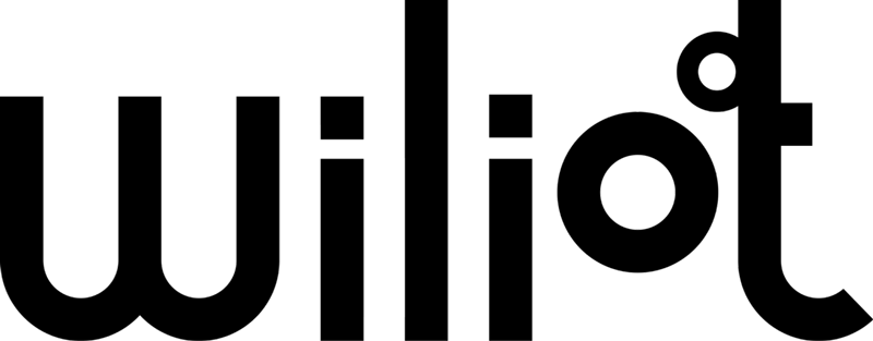 Wiliot logo