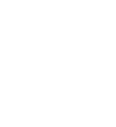 Cisc RAIN