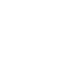 Cisc encoding