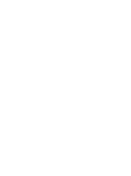 Cisc encrypting