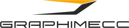 Logo graphimecc