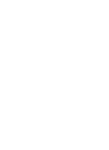 Cisc high speed icon