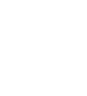 Cisc reduces costs icon
