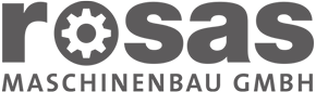 Logo rosas