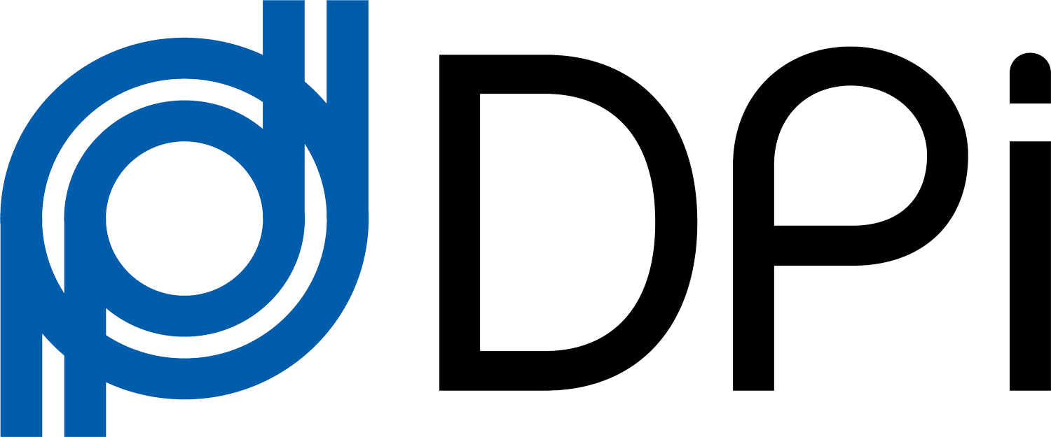 Dpi+logo+Plain+Black (1)
