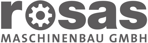 Rosas logo