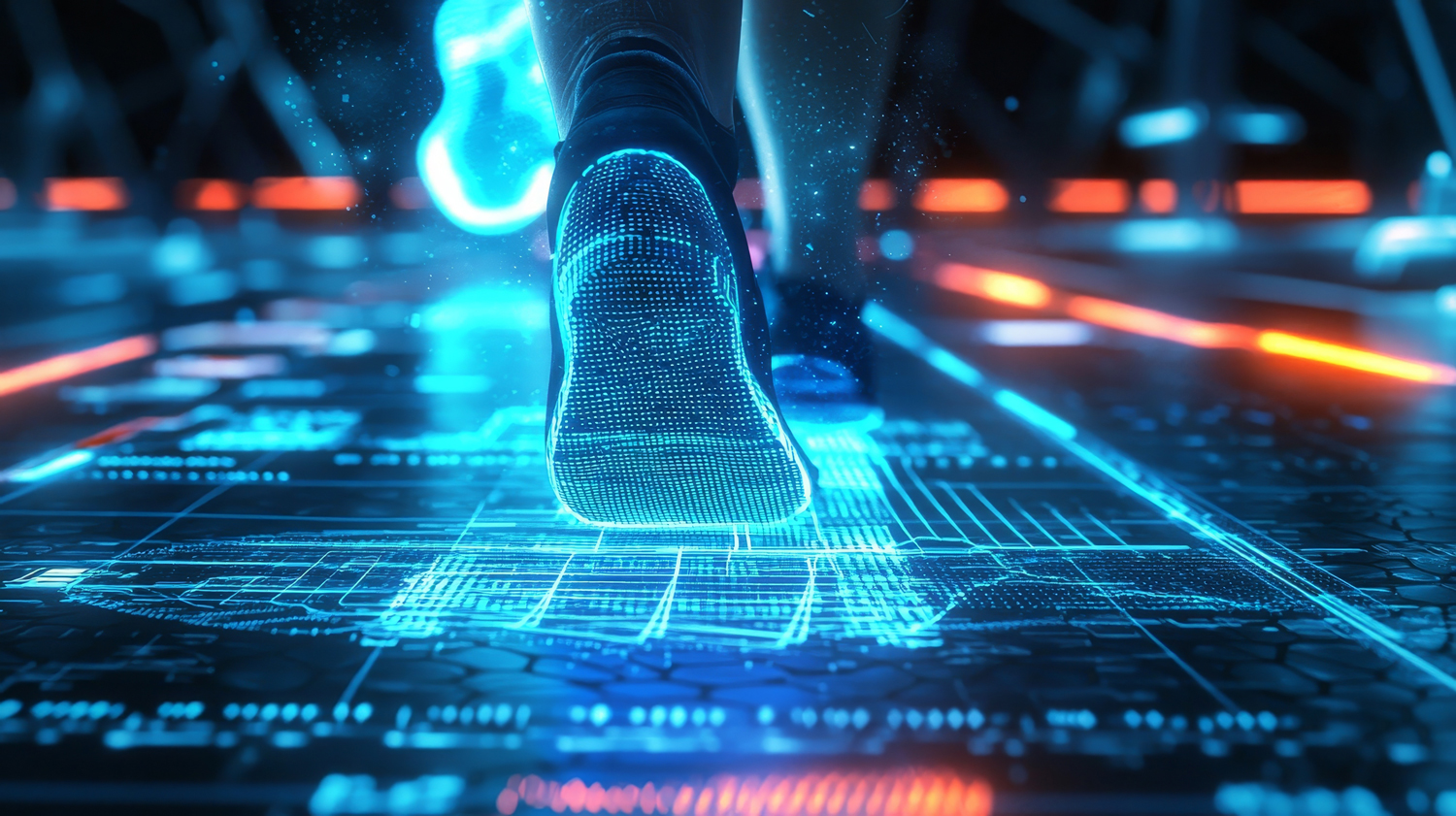 Web AdobeStock